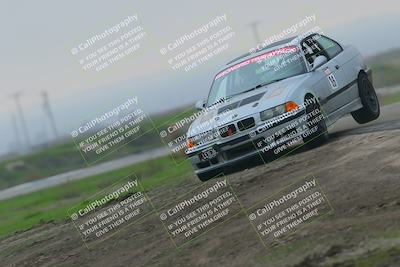 media/Dec-13-2025-OnGrid (Sat) [[98be3c0626]]/Group 4 Blue/Sunset S4/